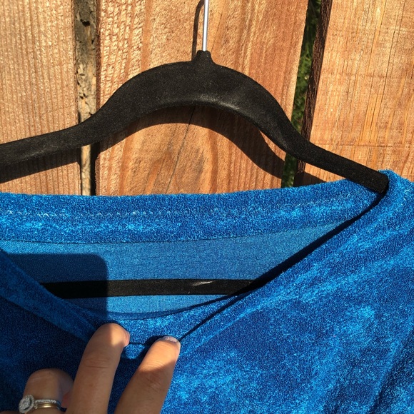 DONATED - Picture 3 of 4